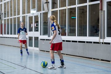 Bild 999 - wCJ Loewinnen Cup C1
